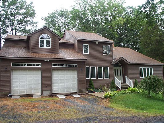 2nd image of 36 Lakeview Ave