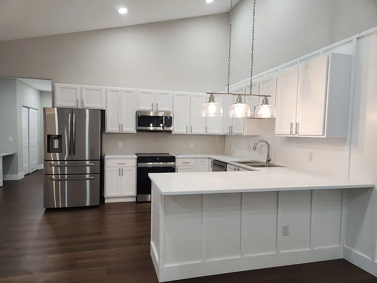 6376 W Flanders Ln — Photo 14