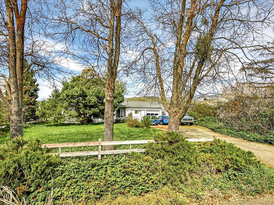 1st image of 115 Wilson Rd