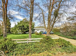 115 Wilson Rd, Ashland, OR 97520