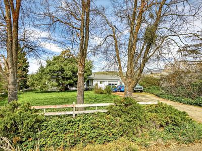 115 Wilson Rd, Ashland, OR, 97520