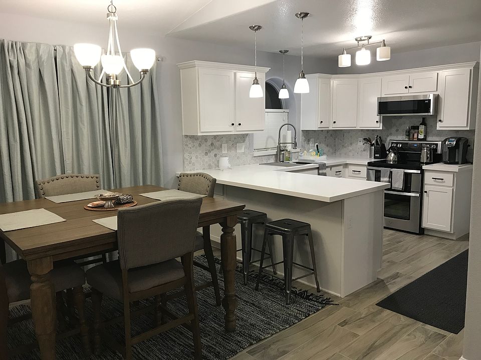 2nd image of 3330 W Golden Ln
