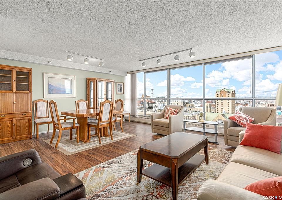 The Terrace 315 5th Ave N Saskatoon SK Zillow