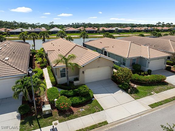 3rd image of 10450 Materita Dr