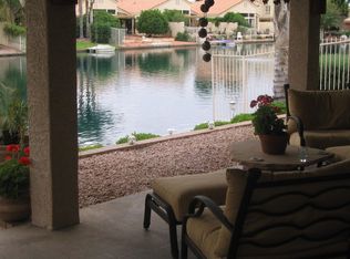 241 E Vaughn Ave, Gilbert, AZ 85234