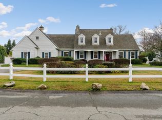 4400 Lawrence Dr, Granite Bay, CA