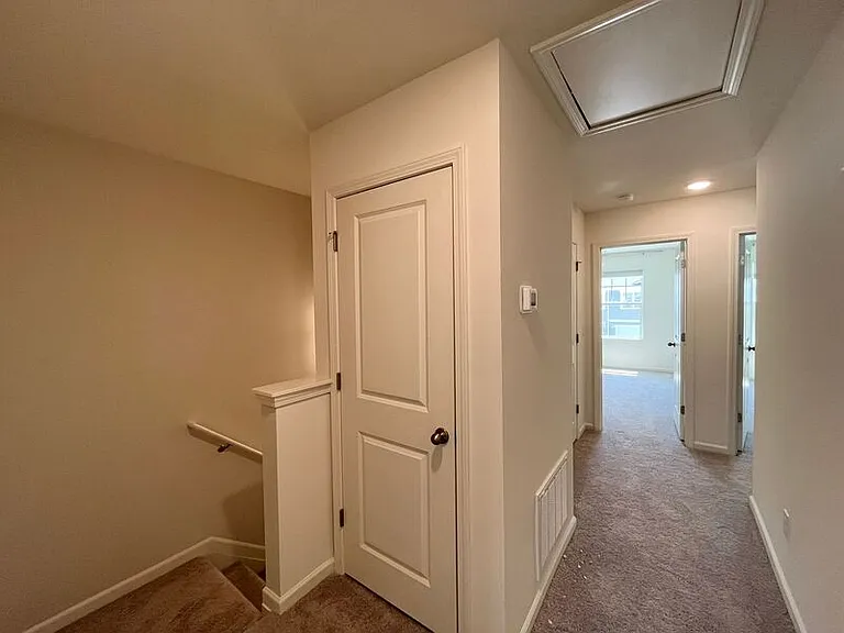 2047 Trailside Dr — Photo 7