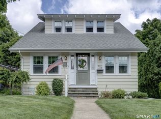 138 Oakland Rd, Southington, CT 06489