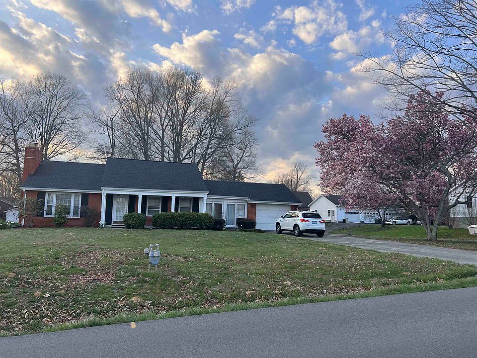 1st image of 2305 Espy Ln