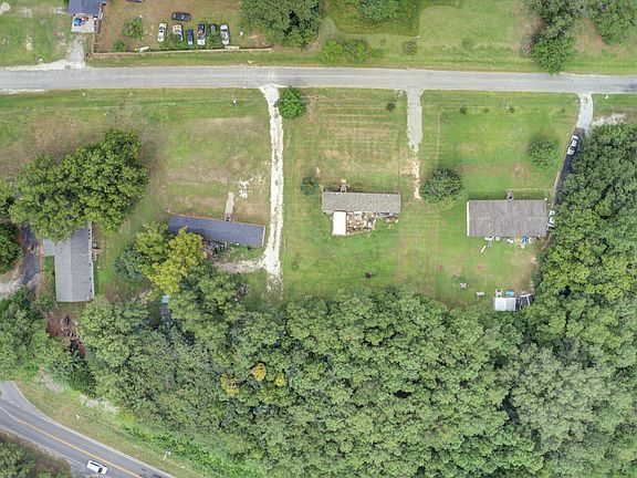 5th image of 100 Twin Lakes Dr