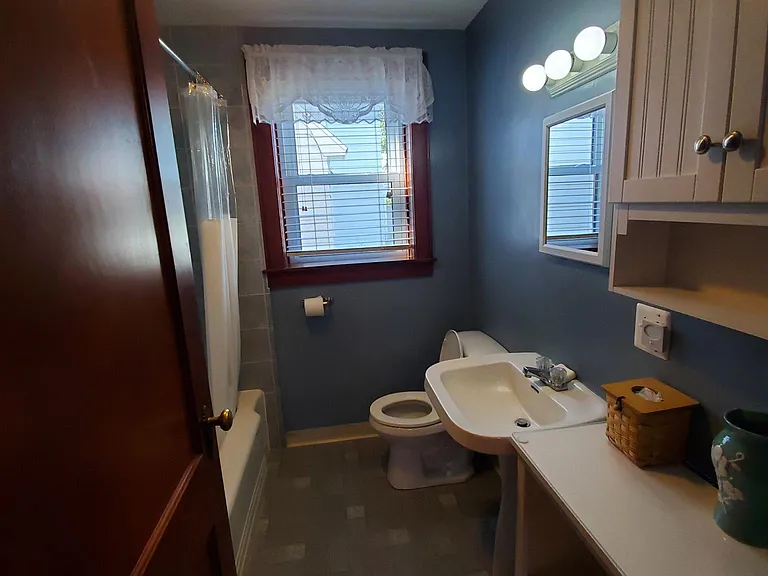 1815 South St #1 — Photo 4