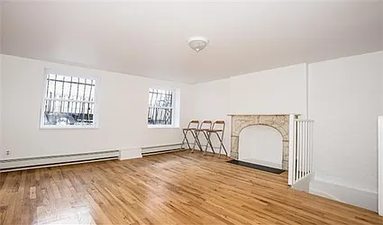 Rented by Maz Group NY