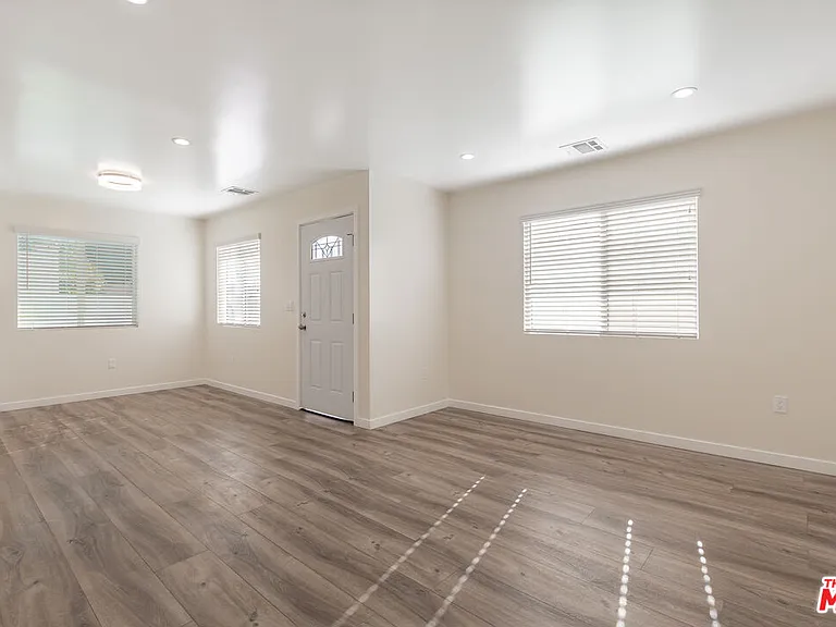 1049 Sonora Ave #1049A — Photo 11