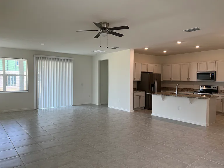 9023 Hooton Way — Photo 6