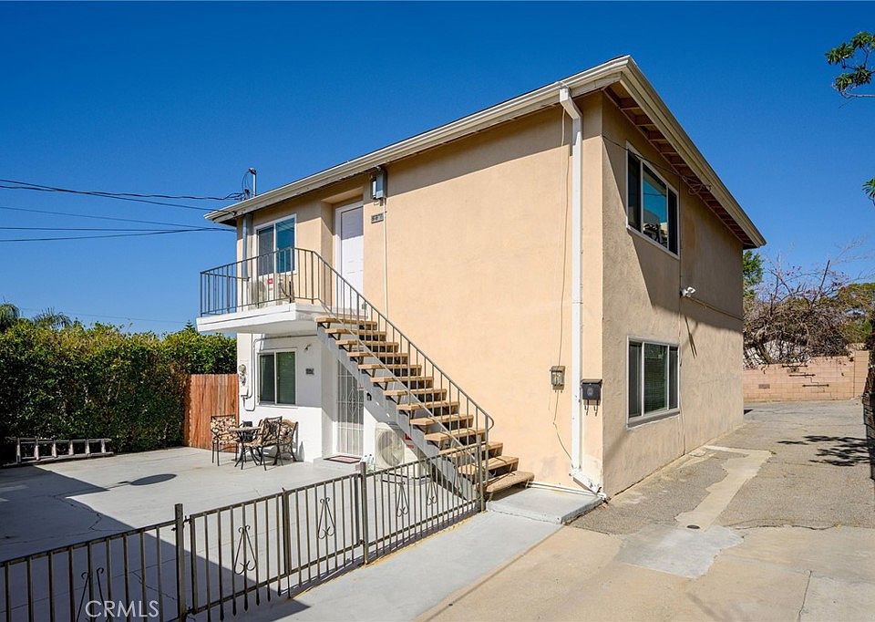 1st image of 7231 Apperson St