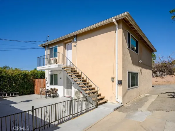 7231 Apperson St, Tujunga, CA 91042