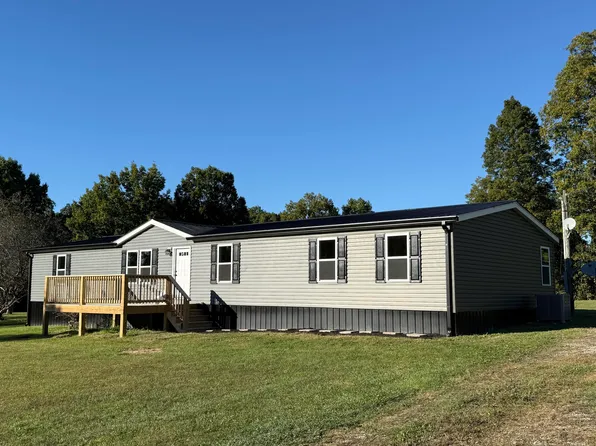 29 Teresa Ln, Berea, KY 40403