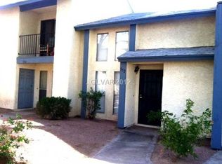 550 Sellers Pl, Henderson, NV 89011