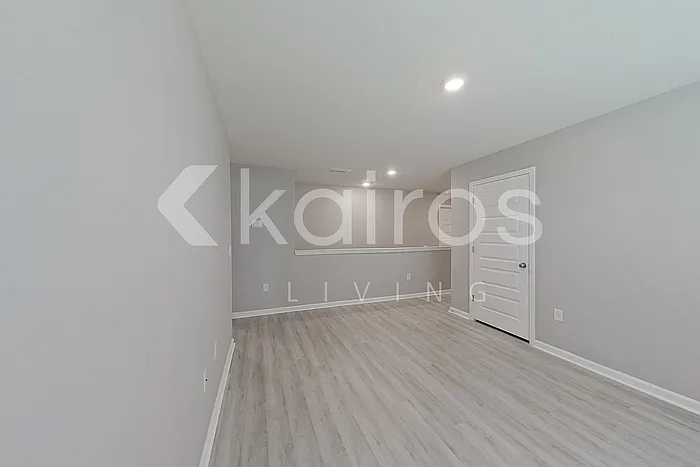 4820 Malay Cir — Photo 20