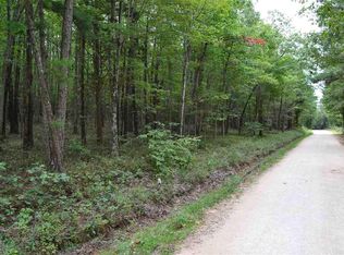 172 Nc Point #2330, Jasper, AR 72641