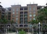 1st image of 2825 Palm Beach Blvd APT 307