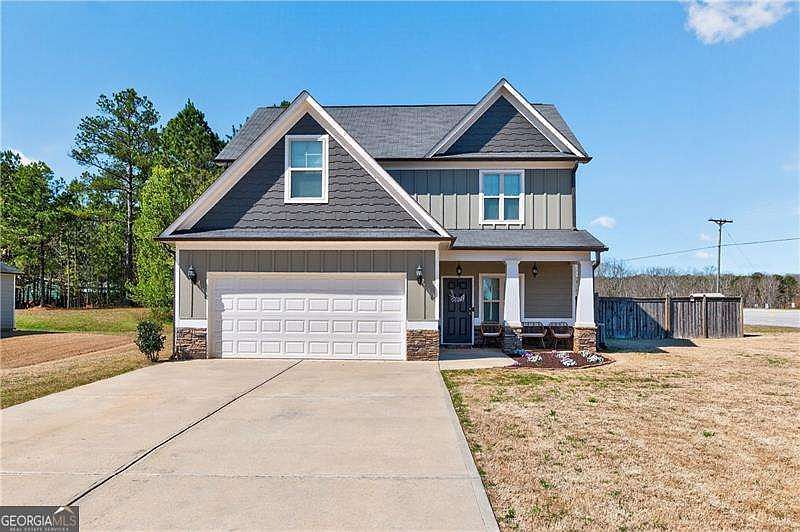 1st image of 22 Ragan Dr