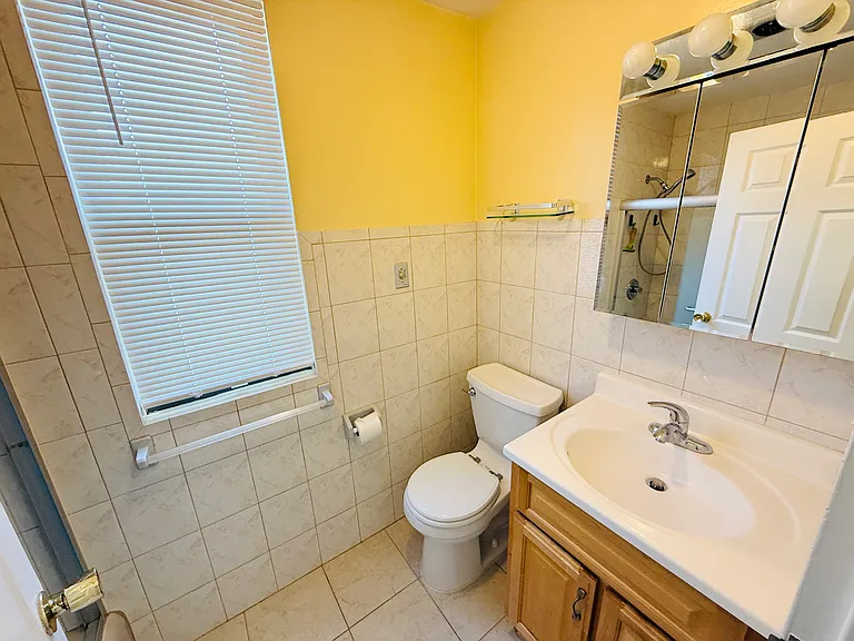 9039 Palisade Ave #3 — Photo 5