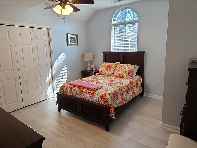 9673 Jamison Rd — Photo 5