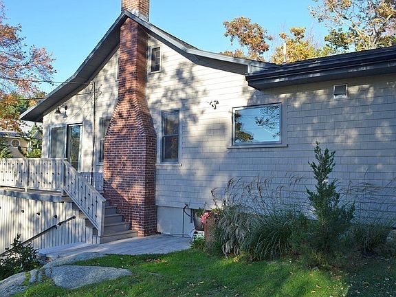 2nd image of 11 Stewart Ave #1