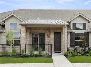 648 Oakridge Dr, Wylie, TX 75098