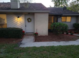 3801 Crown Point Rd UNIT 3022, Jacksonville, FL 32257