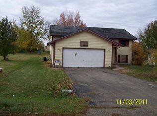 502 Lamplighter Loop S, Poplar Grove, IL 61065