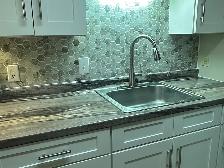 433 Genesee St #1 — Photo 14
