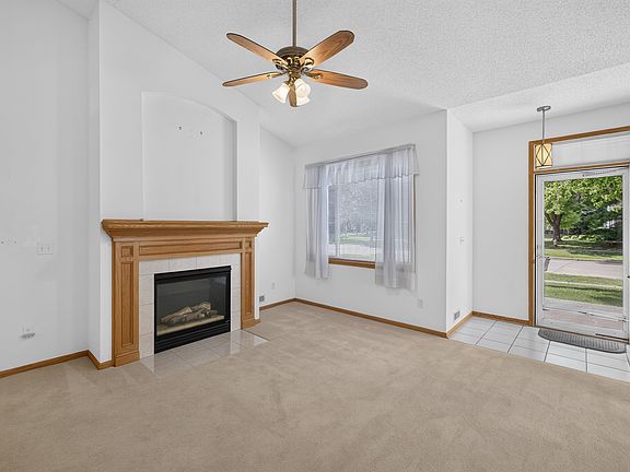 3rd image of 7725 Wistful Vista Dr Unit 1203