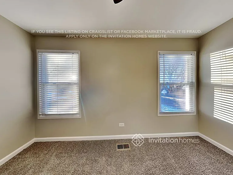 20560 S Acorn Ridge Dr — Photo 13