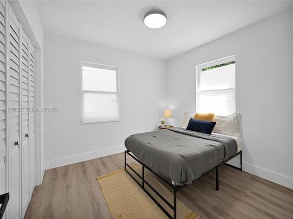 5th image of 6540 SW 4th St