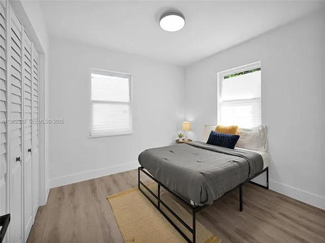6540 SW 4th St — Photo 5