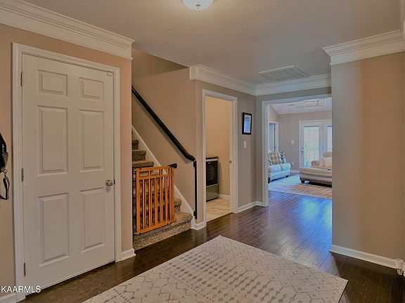 4th image of 7370 Calla Crossing Ln