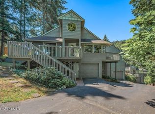 5653 W Racquet Rd, Rathdrum, ID 83858