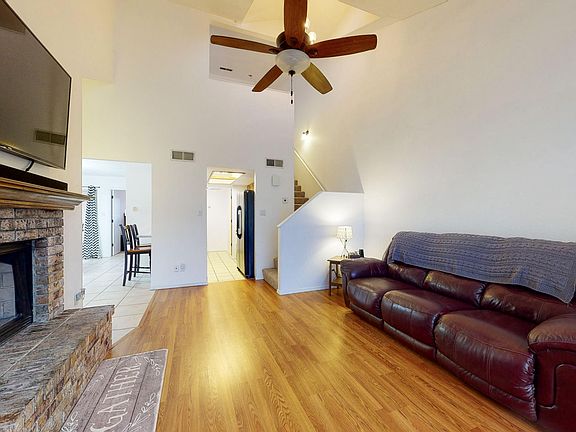 5th image of 5516 Gold Rush Dr NW