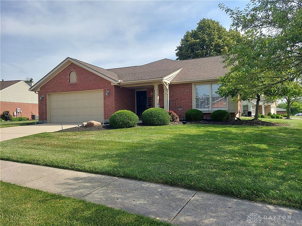 1st image of 1879 Brandonhall Dr