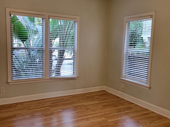 3rd image of 6534 W Fountain Ave #101