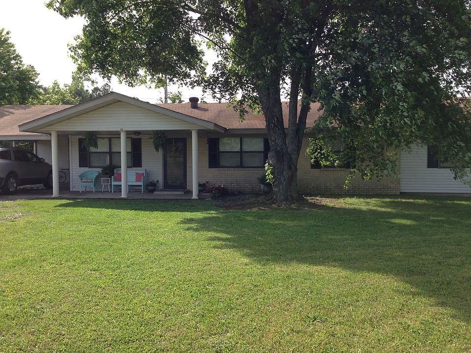 1st image of 102 Polk Road 627