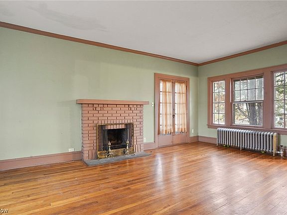4th image of 1159 Cleveland Heights Blvd