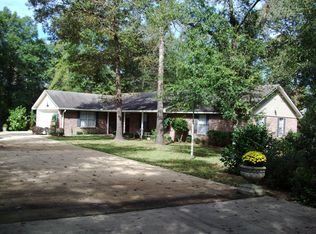 26331 Highway 613, Lucedale, MS 39452