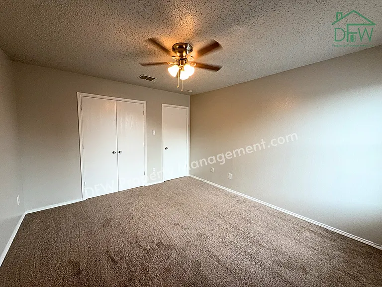 3952 Golden Horn Ln — Photo 14