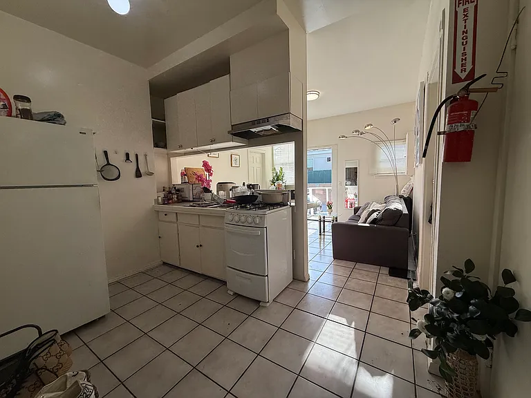 2663 Orchard Ave #3 — Photo 6