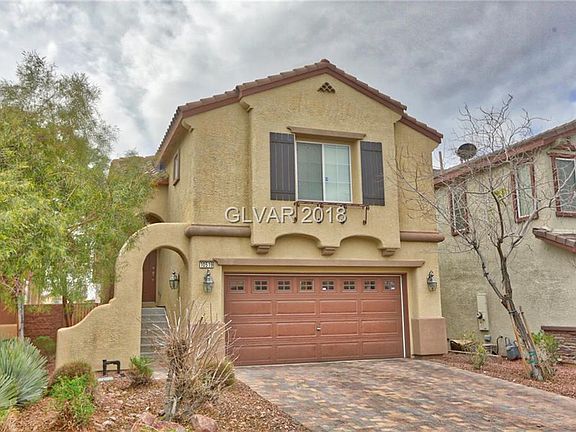 3rd image of 10519 Laurelwood Lake Ave