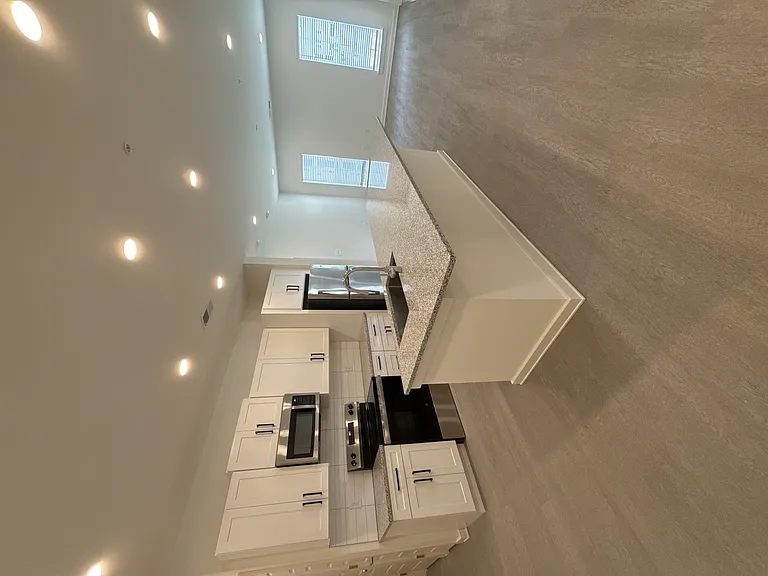 The Remy Apartments at LaGrange — Photo 144