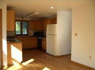 62 Lippold St, Methuen, MA 01844